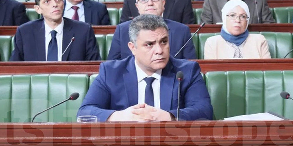 الداخلية: نحو رقمنة الخدمات البلدية والقضاء على المعاملات الورقية